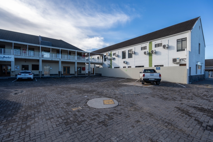 Commercial Property for Sale in Port Alfred Eastern Cape